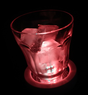 ���C���{�[�R�[�X�^�[�E�g�p��1