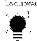 litecube(ロゴマーク)
