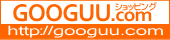 GOOGUU.com