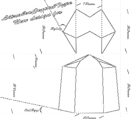 ���C�g�L���[�u�E�N���X�^���i�X�y�b�N�j