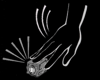 �^�b�vON�X�C�b�`�i�_�����@3�j