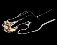 �^�b�vON�X�C�b�`�i�_�����@1�j